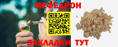марки lsd Свободный