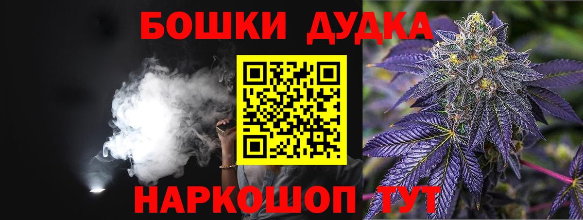 Конопля сатива  Шишки марихуана MAZAR  Марихуана MAZAR  Шишки марихуана план  Светлоград  Вход с VPN 